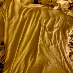 American dream t shirt